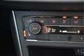 Volkswagen Polo 1.0 TSI DSG Nieuwstaat! PDC ECC stoelverw. Carplay Grau - thumbnail 26
