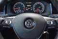 Volkswagen Polo 1.0 TSI DSG Nieuwstaat! PDC ECC stoelverw. Carplay Grau - thumbnail 22