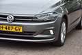 Volkswagen Polo 1.0 TSI DSG Nieuwstaat! PDC ECC stoelverw. Carplay Grau - thumbnail 19