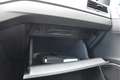 Volkswagen Polo 1.0 TSI DSG Nieuwstaat! PDC ECC stoelverw. Carplay Grau - thumbnail 39