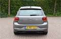 Volkswagen Polo 1.0 TSI DSG Nieuwstaat! PDC ECC stoelverw. Carplay Grau - thumbnail 40