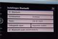 Volkswagen Polo 1.0 TSI DSG Nieuwstaat! PDC ECC stoelverw. Carplay Grau - thumbnail 31