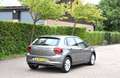 Volkswagen Polo 1.0 TSI DSG Nieuwstaat! PDC ECC stoelverw. Carplay Grau - thumbnail 6