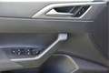 Volkswagen Polo 1.0 TSI DSG Nieuwstaat! PDC ECC stoelverw. Carplay Grau - thumbnail 25