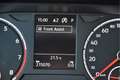 Volkswagen Polo 1.0 TSI DSG Nieuwstaat! PDC ECC stoelverw. Carplay Grau - thumbnail 34
