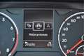 Volkswagen Polo 1.0 TSI DSG Nieuwstaat! PDC ECC stoelverw. Carplay Grau - thumbnail 33