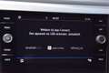 Volkswagen Polo 1.0 TSI DSG Nieuwstaat! PDC ECC stoelverw. Carplay Grau - thumbnail 14