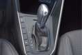Volkswagen Polo 1.0 TSI DSG Nieuwstaat! PDC ECC stoelverw. Carplay Grau - thumbnail 13