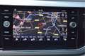 Volkswagen Polo 1.0 TSI DSG Nieuwstaat! PDC ECC stoelverw. Carplay Grau - thumbnail 11