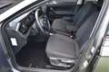 Volkswagen Polo 1.0 TSI DSG Nieuwstaat! PDC ECC stoelverw. Carplay Grau - thumbnail 9