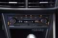 Volkswagen Polo 1.0 TSI DSG Nieuwstaat! PDC ECC stoelverw. Carplay Grau - thumbnail 12