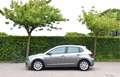 Volkswagen Polo 1.0 TSI DSG Nieuwstaat! PDC ECC stoelverw. Carplay Grau - thumbnail 4