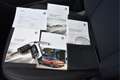 Volkswagen Polo 1.0 TSI DSG Nieuwstaat! PDC ECC stoelverw. Carplay Grau - thumbnail 35