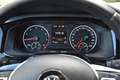 Volkswagen Polo 1.0 TSI DSG Nieuwstaat! PDC ECC stoelverw. Carplay Grau - thumbnail 23