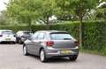 Volkswagen Polo 1.0 TSI DSG Nieuwstaat! PDC ECC stoelverw. Carplay Grau - thumbnail 5