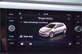 Volkswagen Polo 1.0 TSI DSG Nieuwstaat! PDC ECC stoelverw. Carplay Grau - thumbnail 32