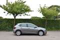 Volkswagen Polo 1.0 TSI DSG Nieuwstaat! PDC ECC stoelverw. Carplay Grau - thumbnail 29