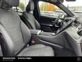 Mercedes-Benz GLC 300 GLC 300 e 4M AMG Night AHK Distronic Pano 360° Blau - thumbnail 6