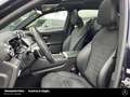 Mercedes-Benz GLC 300 GLC 300 e 4M AMG Night AHK Distronic Pano 360° Blau - thumbnail 9