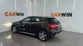 Mercedes-Benz GLA 220 220CDI AMG Line 4Matic 7G-DCT Brun - thumbnail 6
