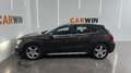 Mercedes-Benz GLA 220 220CDI AMG Line 4Matic 7G-DCT Brun - thumbnail 7