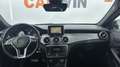 Mercedes-Benz GLA 220 220CDI AMG Line 4Matic 7G-DCT Brun - thumbnail 8