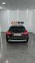 Mercedes-Benz GLA 220 220CDI AMG Line 4Matic 7G-DCT Brun - thumbnail 4