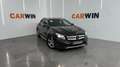 Mercedes-Benz GLA 220 220CDI AMG Line 4Matic 7G-DCT Brun - thumbnail 1