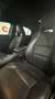 Mercedes-Benz GLA 220 220CDI AMG Line 4Matic 7G-DCT Brun - thumbnail 11