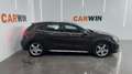Mercedes-Benz GLA 220 220CDI AMG Line 4Matic 7G-DCT Brun - thumbnail 3