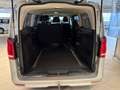 Mercedes-Benz Vito 124 CDI Mixto 4M Extralang Gewerbe+Export Argent - thumbnail 9