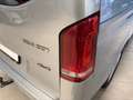 Mercedes-Benz Vito 124 CDI Mixto 4M Extralang Gewerbe+Export Argent - thumbnail 10