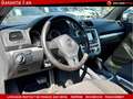 Volkswagen Eos (2) 2.0 TDI 140 CUP DSG6 Wit - thumbnail 14