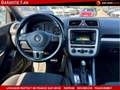 Volkswagen Eos (2) 2.0 TDI 140 CUP DSG6 Wit - thumbnail 13