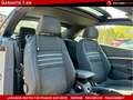 Volkswagen Eos (2) 2.0 TDI 140 CUP DSG6 Wit - thumbnail 15