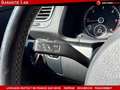 Volkswagen Eos (2) 2.0 TDI 140 CUP DSG6 Wit - thumbnail 18
