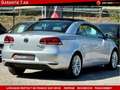 Volkswagen Eos (2) 2.0 TDI 140 CUP DSG6 Wit - thumbnail 5