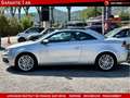Volkswagen Eos (2) 2.0 TDI 140 CUP DSG6 Wit - thumbnail 4