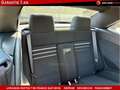 Volkswagen Eos (2) 2.0 TDI 140 CUP DSG6 Wit - thumbnail 16