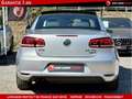 Volkswagen Eos (2) 2.0 TDI 140 CUP DSG6 Wit - thumbnail 7