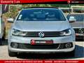 Volkswagen Eos (2) 2.0 TDI 140 CUP DSG6 Wit - thumbnail 2