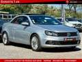 Volkswagen Eos (2) 2.0 TDI 140 CUP DSG6 Wit - thumbnail 3
