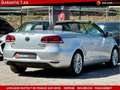 Volkswagen Eos (2) 2.0 TDI 140 CUP DSG6 Wit - thumbnail 6
