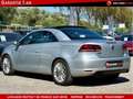 Volkswagen Eos (2) 2.0 TDI 140 CUP DSG6 Wit - thumbnail 9