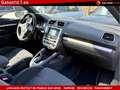 Volkswagen Eos (2) 2.0 TDI 140 CUP DSG6 Wit - thumbnail 12