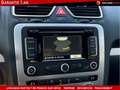 Volkswagen Eos (2) 2.0 TDI 140 CUP DSG6 Wit - thumbnail 17