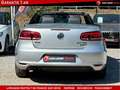 Volkswagen Eos (2) 2.0 TDI 140 CUP DSG6 Wit - thumbnail 8