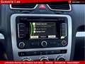 Volkswagen Eos (2) 2.0 TDI 140 CUP DSG6 Wit - thumbnail 19