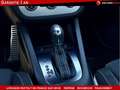 Volkswagen Eos (2) 2.0 TDI 140 CUP DSG6 Wit - thumbnail 20