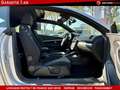 Volkswagen Eos (2) 2.0 TDI 140 CUP DSG6 Wit - thumbnail 11